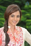 Nisha Agarwal New Photos - 17 of 28