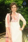 Nisha Agarwal New Photos - 19 of 28