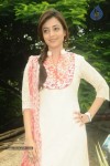 Nisha Agarwal New Photos - 20 of 28