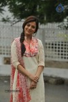 Nisha Agarwal New Photos - 21 of 28