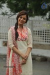 Nisha Agarwal New Photos - 24 of 28