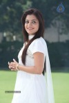 Nisha Agarwal New Pics - 10 of 58