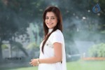 Nisha Agarwal New Pics - 12 of 58