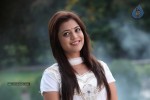 Nisha Agarwal New Pics - 23 of 58