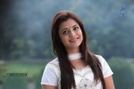 Nisha Agarwal New Pics - 28 of 58