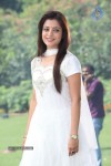 Nisha Agarwal New Pics - 36 of 58