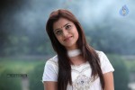 Nisha Agarwal New Pics - 58 of 58