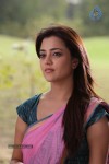 Nisha Agarwal New Pics - 8 of 49