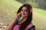 Nisha Agarwal New Pics - 8 of 49