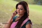 Nisha Agarwal New Pics - 10 of 49