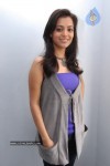 Nisha Agarwal New Stills - 23 of 85