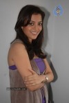 Nisha Agarwal New Stills - 4 of 85