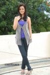 Nisha Agarwal New Stills - 26 of 85