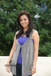 Nisha Agarwal New Stills - 28 of 85