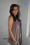 Nisha Agarwal New Stills - 33 of 85