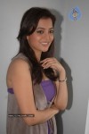 Nisha Agarwal New Stills - 34 of 85