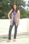 Nisha Agarwal New Stills - 36 of 85