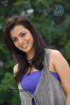 Nisha Agarwal New Stills - 41 of 85