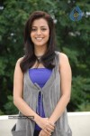 Nisha Agarwal New Stills - 28 of 85