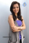 Nisha Agarwal New Stills - 52 of 85