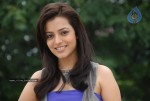 Nisha Agarwal New Stills - 57 of 85