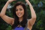 Nisha Agarwal New Stills - 80 of 85