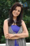 Nisha Agarwal New Stills - 83 of 85