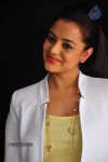 Nisha Agarwal New Stills - 2 of 47