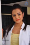 Nisha Agarwal New Stills - 3 of 47