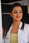Nisha Agarwal New Stills - 5 of 47