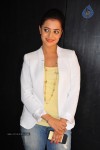 Nisha Agarwal New Stills - 7 of 47