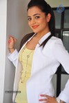 Nisha Agarwal New Stills - 9 of 47