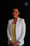 Nisha Agarwal New Stills - 11 of 47