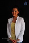 Nisha Agarwal New Stills - 12 of 47