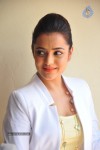 Nisha Agarwal New Stills - 13 of 47