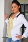 Nisha Agarwal New Stills - 13 of 47