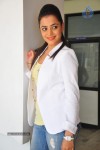 Nisha Agarwal New Stills - 14 of 47