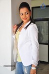 Nisha Agarwal New Stills - 56 of 47