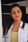 Nisha Agarwal New Stills - 16 of 47