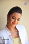 Nisha Agarwal New Stills - 18 of 47