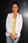 Nisha Agarwal New Stills - 19 of 47