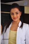 Nisha Agarwal New Stills - 20 of 47