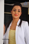Nisha Agarwal New Stills - 21 of 47
