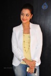 Nisha Agarwal New Stills - 44 of 47