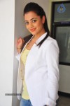 Nisha Agarwal New Stills - 45 of 47