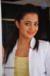 Nisha Agarwal New Stills - 47 of 47