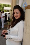 Nisha Agarwal New Stills - 19 of 51