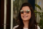 Nisha Agarwal New Stills - 46 of 51