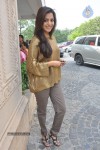 Nisha Agarwal New Stills - 44 of 67