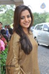 Nisha Agarwal New Stills - 47 of 67